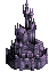 Castlevania